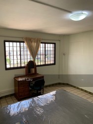 Blk 106 Jurong East Street 13 (Jurong East), HDB 5 Rooms #201515882